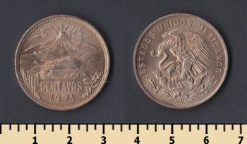  20  1971