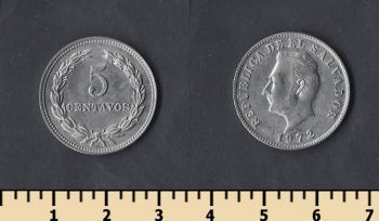  5  1972