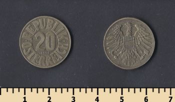  20  1951