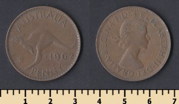  1  1962