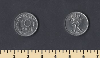  10  1965