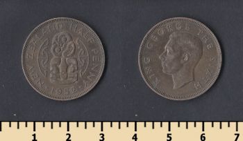   1/2  1952