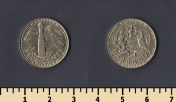  5  1973