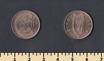  1  1974