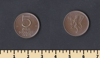  5  1975