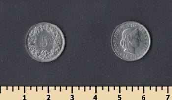  5  1970