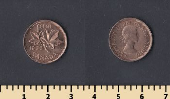  1  1958