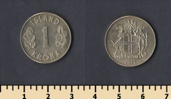  1  1973