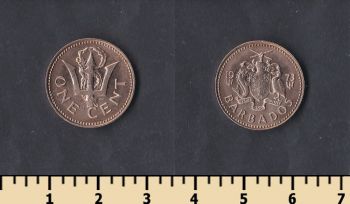  1  1973