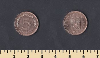  5  1974