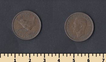  1  1939