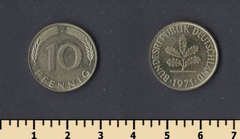   10  1971
