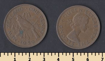   1  1959