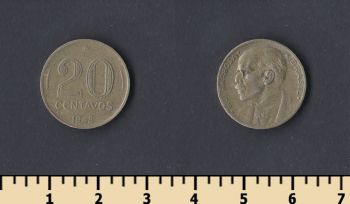  20  1948