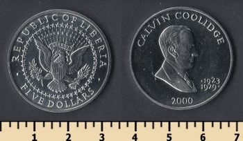  5  2000