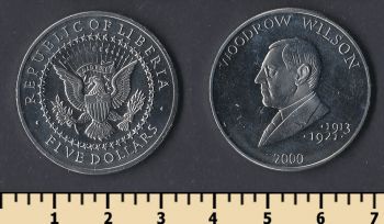  5  2000