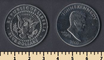  5  2000