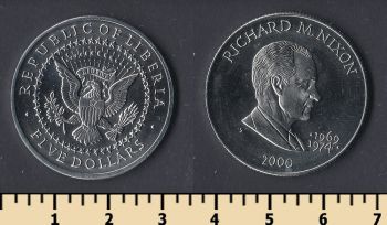 5  2000