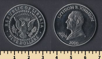  5  2000