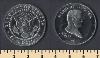  5  2000
