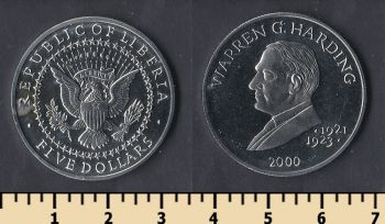  5  2000