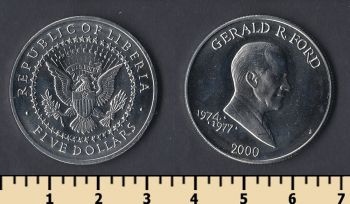  5  2000