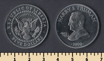  5  2000