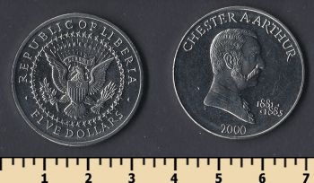  5  2000