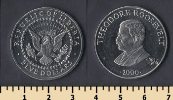  5  2000
