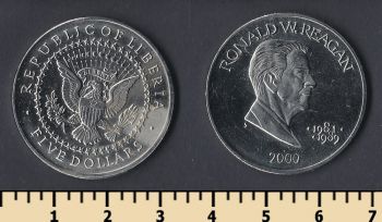  5  2000
