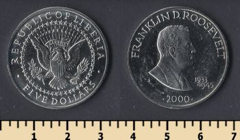  5  2000