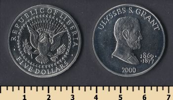  5  2000