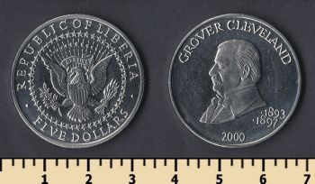  5  2000