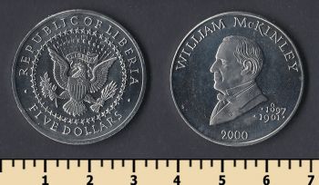  5  2000