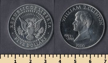  5  2000