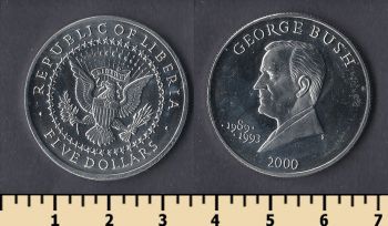  5  2000
