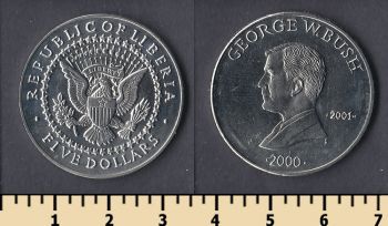  5  2000