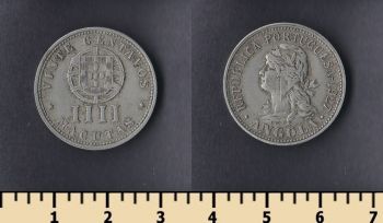  20 /4  1927