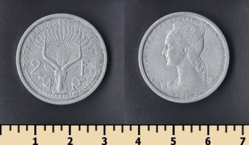   2  1949