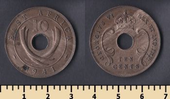    10  1941