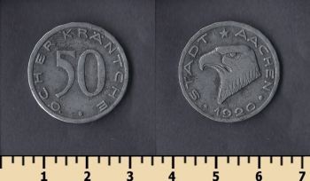  50  1920