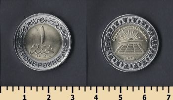  1  2019