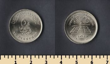  50  2019