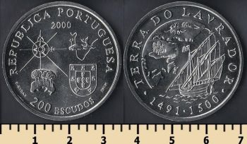  200  2000