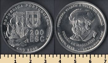  200  2000