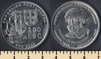  200  2000