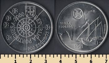  200  2000