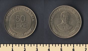  50  2002