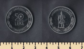  50  2004
