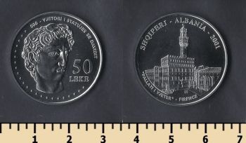  50  2001